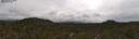 ./images/calvert/refstation/20260802/refstation20260802_131001M.jpg