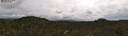 ./images/calvert/refstation/20260802/refstation20260802_131501M.jpg
