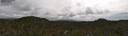 ./images/calvert/refstation/20260802/refstation20260802_132001M.jpg