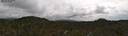 ./images/calvert/refstation/20260802/refstation20260802_132501M.jpg