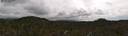 ./images/calvert/refstation/20260802/refstation20260802_133001M.jpg