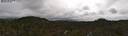 ./images/calvert/refstation/20260802/refstation20260802_133501M.jpg