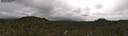 ./images/calvert/refstation/20260802/refstation20260802_134001M.jpg