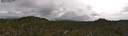./images/calvert/refstation/20260802/refstation20260802_134501M.jpg