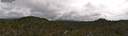 ./images/calvert/refstation/20260802/refstation20260802_135001M.jpg
