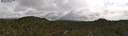 ./images/calvert/refstation/20260802/refstation20260802_135501M.jpg