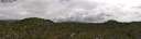 ./images/calvert/refstation/20260802/refstation20260802_140001M.jpg