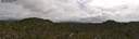 ./images/calvert/refstation/20260802/refstation20260802_140501M.jpg