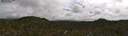 ./images/calvert/refstation/20260802/refstation20260802_141001M.jpg