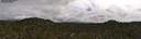 ./images/calvert/refstation/20260802/refstation20260802_141502M.jpg