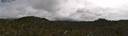 ./images/calvert/refstation/20260802/refstation20260802_142002M.jpg