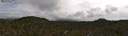 ./images/calvert/refstation/20260802/refstation20260802_142501M.jpg