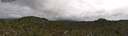 ./images/calvert/refstation/20260802/refstation20260802_143001M.jpg