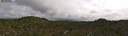 ./images/calvert/refstation/20260802/refstation20260802_143501M.jpg