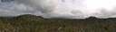 ./images/calvert/refstation/20260802/refstation20260802_144001M.jpg