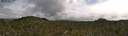 ./images/calvert/refstation/20260802/refstation20260802_144501M.jpg