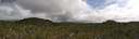 ./images/calvert/refstation/20260802/refstation20260802_145001M.jpg