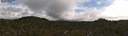 ./images/calvert/refstation/20260802/refstation20260802_145501M.jpg