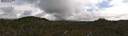 ./images/calvert/refstation/20260802/refstation20260802_150001M.jpg