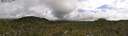 ./images/calvert/refstation/20260802/refstation20260802_150501M.jpg