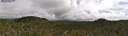 ./images/calvert/refstation/20260802/refstation20260802_151001M.jpg
