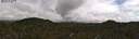 ./images/calvert/refstation/20260802/refstation20260802_151501M.jpg