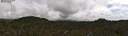 ./images/calvert/refstation/20260802/refstation20260802_152001M.jpg