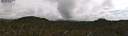 ./images/calvert/refstation/20260802/refstation20260802_152501M.jpg