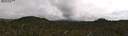 ./images/calvert/refstation/20260802/refstation20260802_153001M.jpg