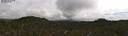./images/calvert/refstation/20260802/refstation20260802_153501M.jpg