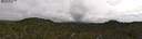 ./images/calvert/refstation/20260802/refstation20260802_154001M.jpg