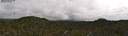 ./images/calvert/refstation/20260802/refstation20260802_154501M.jpg