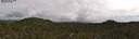 ./images/calvert/refstation/20260802/refstation20260802_155001M.jpg