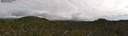 ./images/calvert/refstation/20260802/refstation20260802_155501M.jpg