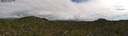 ./images/calvert/refstation/20260802/refstation20260802_160001M.jpg