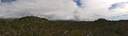./images/calvert/refstation/20260802/refstation20260802_160501M.jpg