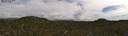 ./images/calvert/refstation/20260802/refstation20260802_161001M.jpg
