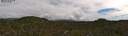 ./images/calvert/refstation/20260802/refstation20260802_161501M.jpg