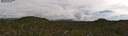 ./images/calvert/refstation/20260802/refstation20260802_162001M.jpg