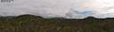 ./images/calvert/refstation/20260802/refstation20260802_162501M.jpg