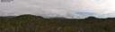 ./images/calvert/refstation/20260802/refstation20260802_163002M.jpg