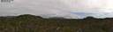 ./images/calvert/refstation/20260802/refstation20260802_163501M.jpg