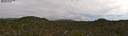 ./images/calvert/refstation/20260802/refstation20260802_164001M.jpg