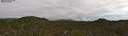 ./images/calvert/refstation/20260802/refstation20260802_164501M.jpg