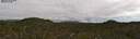 ./images/calvert/refstation/20260802/refstation20260802_165001M.jpg