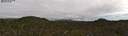 ./images/calvert/refstation/20260802/refstation20260802_165501M.jpg