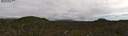 ./images/calvert/refstation/20260802/refstation20260802_170001M.jpg