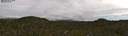 ./images/calvert/refstation/20260802/refstation20260802_170501M.jpg