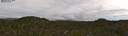 ./images/calvert/refstation/20260802/refstation20260802_171001M.jpg