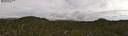 ./images/calvert/refstation/20260802/refstation20260802_171501M.jpg